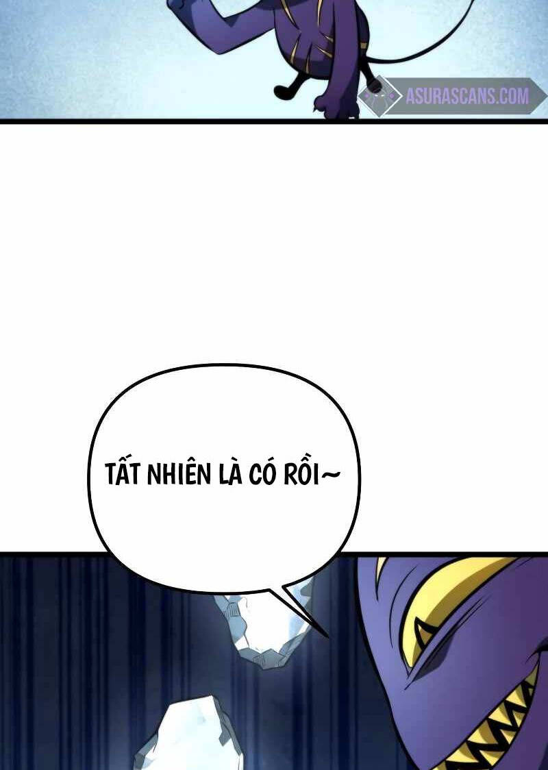 Trang 83