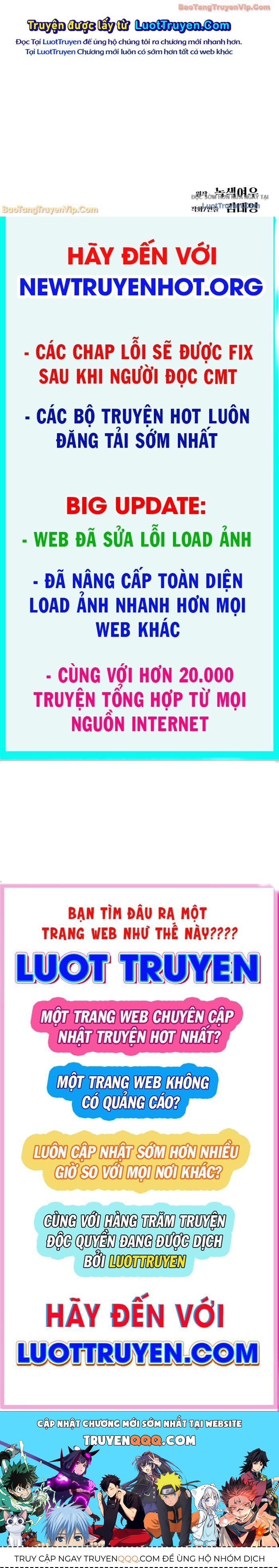 Trang 117