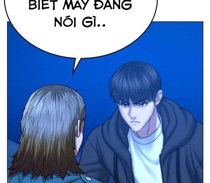 Chương 41 - trang 49