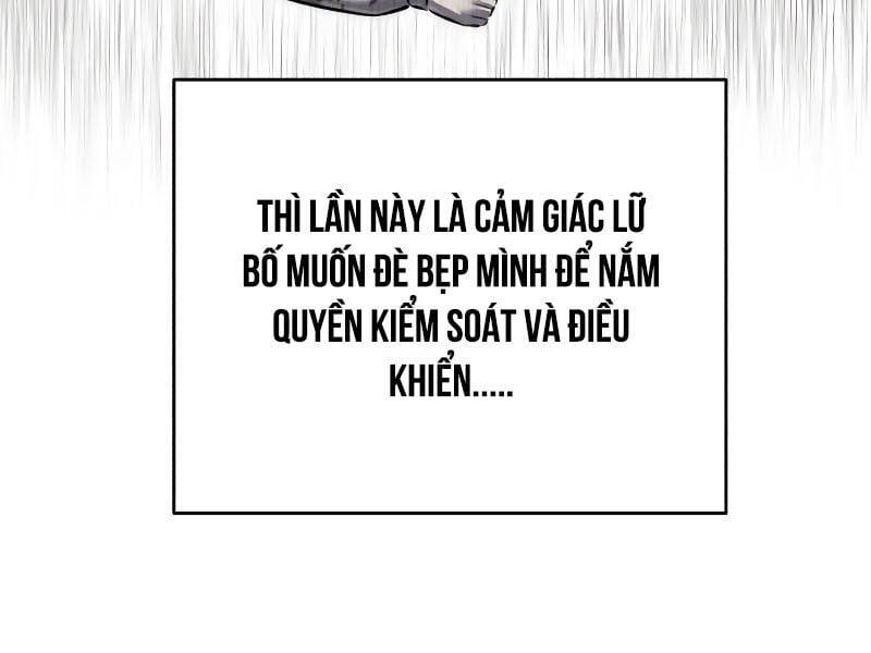 Trang 216
