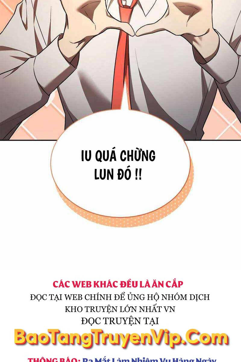Chương 65 - trang 109