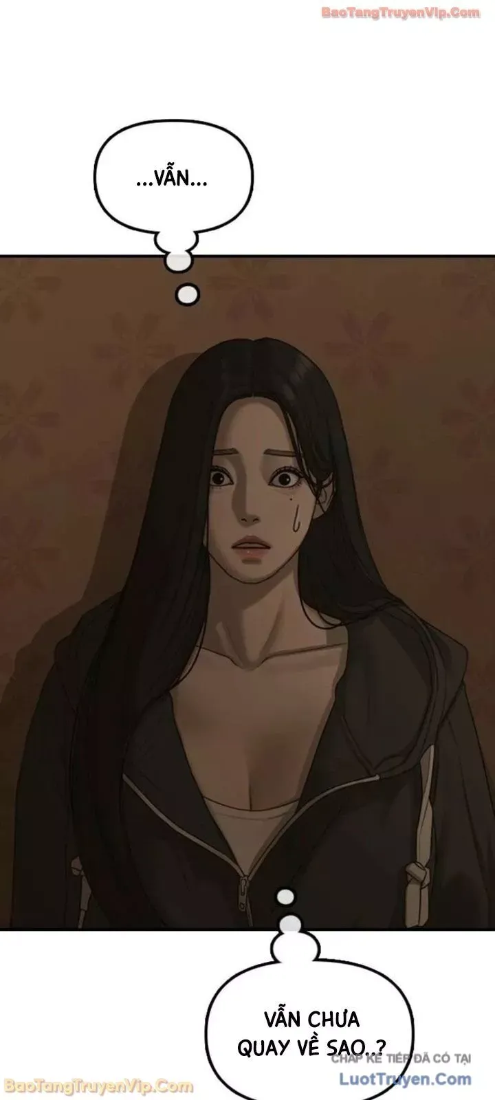 Chương 50 - trang 17