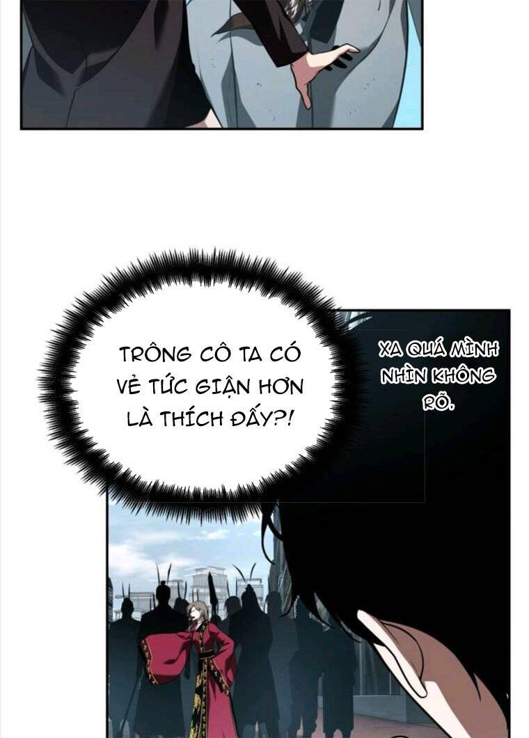 Chương 59 - trang 10