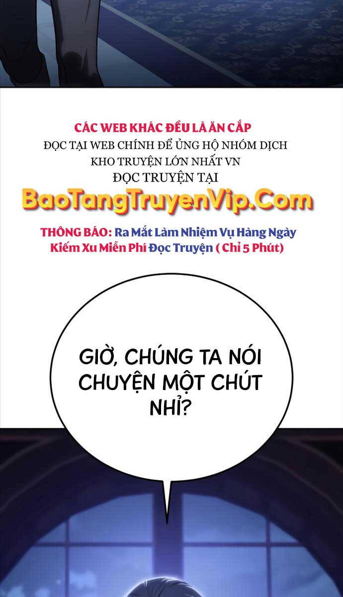 Chương 13 - trang 103