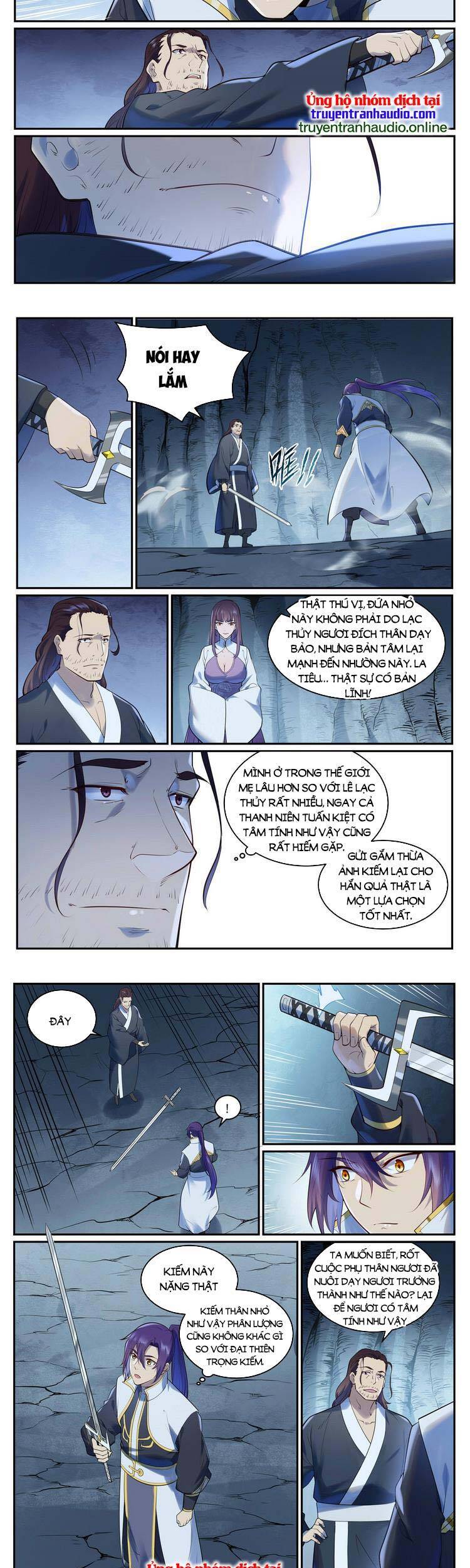 Trang 5