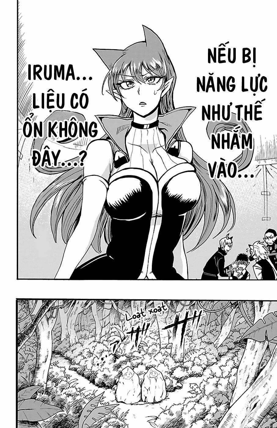 Trang 16