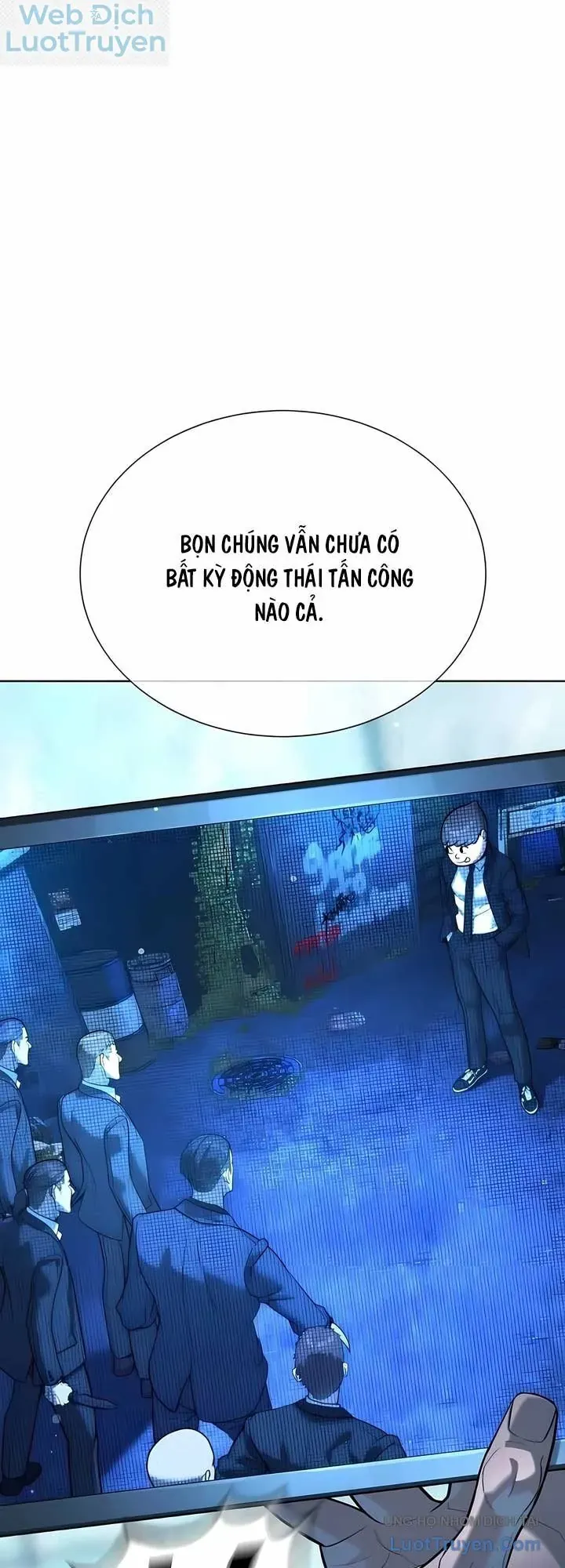 Chương 144 - trang 53