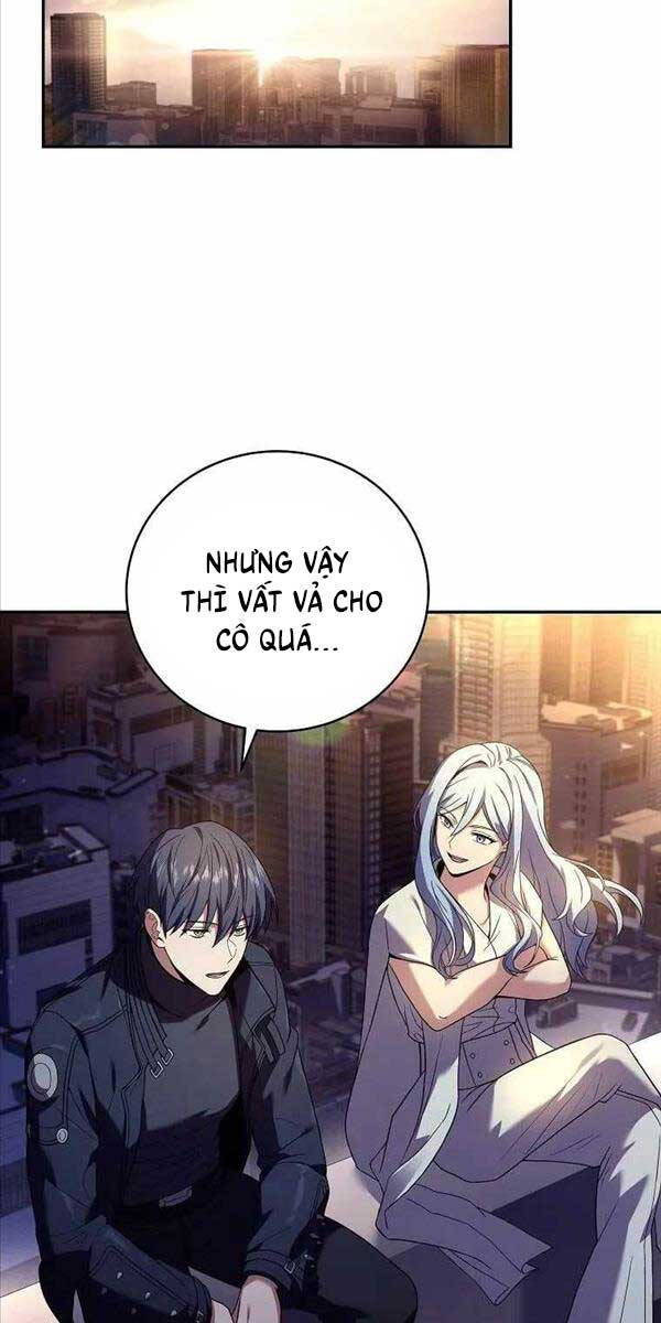 Trang 66