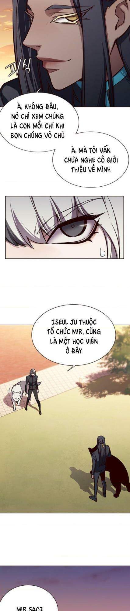 Chương 161 - trang 12