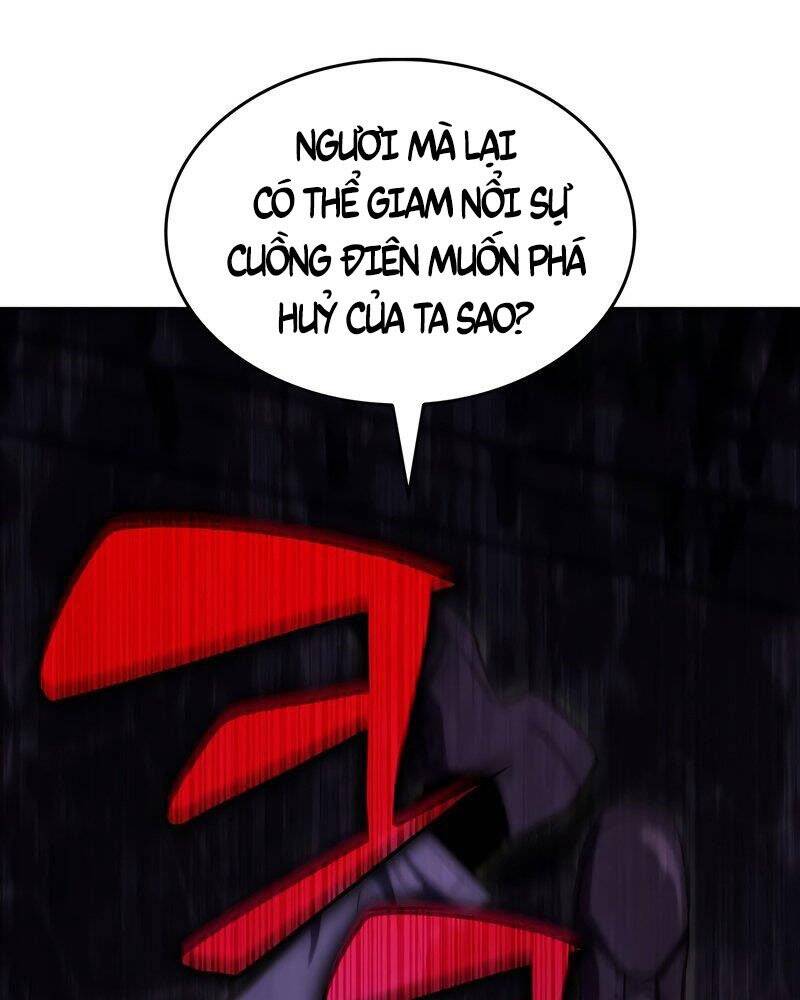 Trang 74