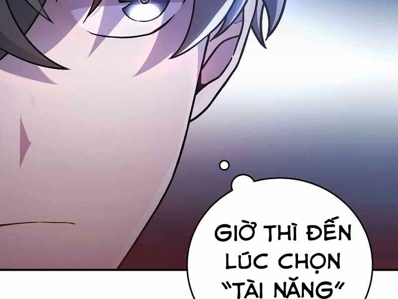 Trang 82