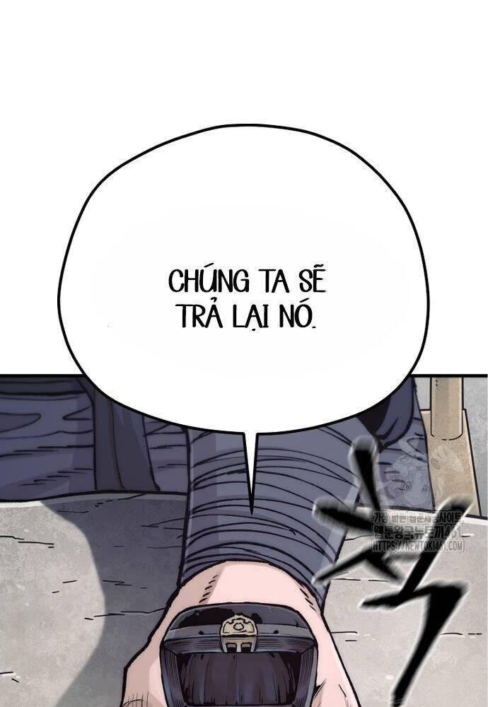 Trang 92