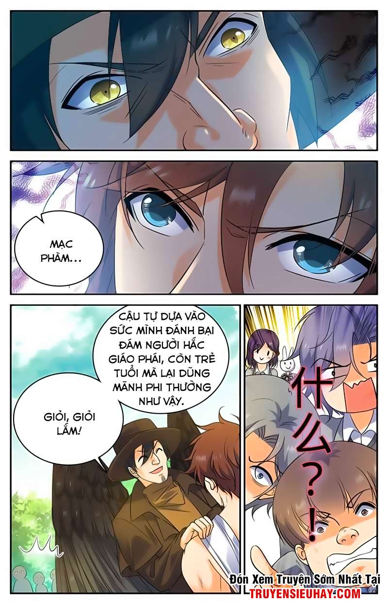 Trang 11