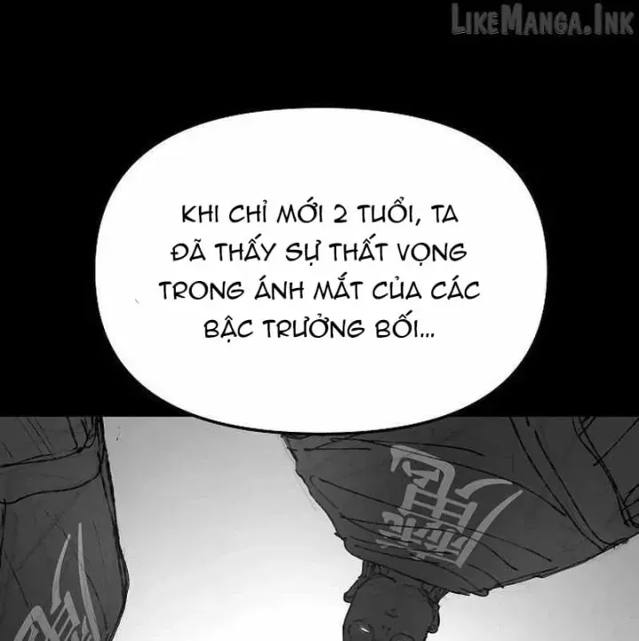Chương 96 - trang 114