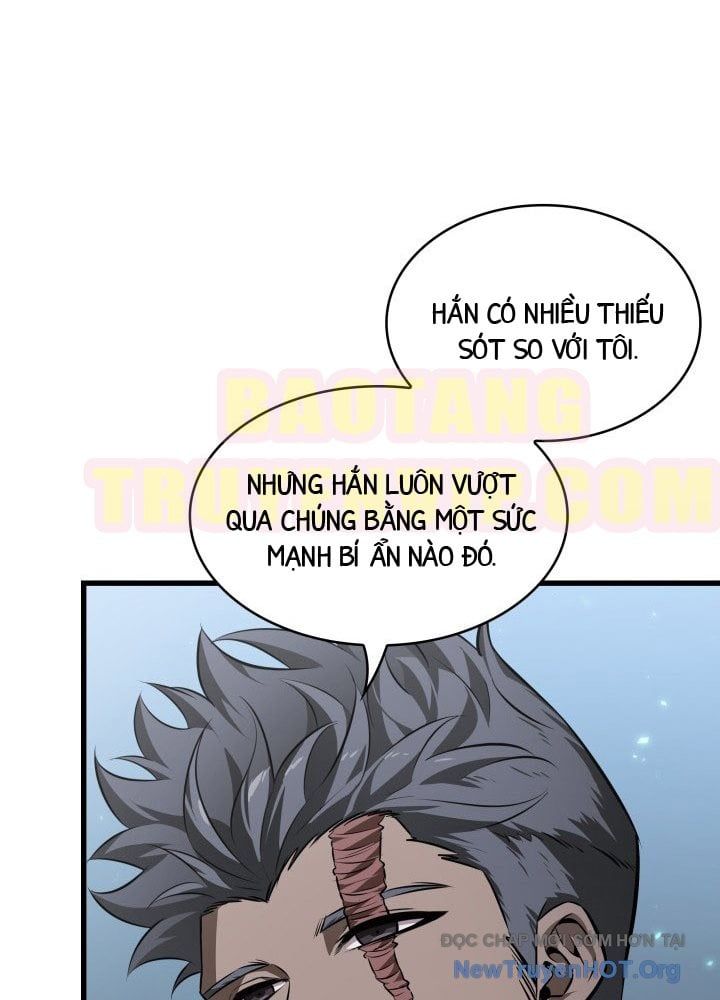 Trang 92