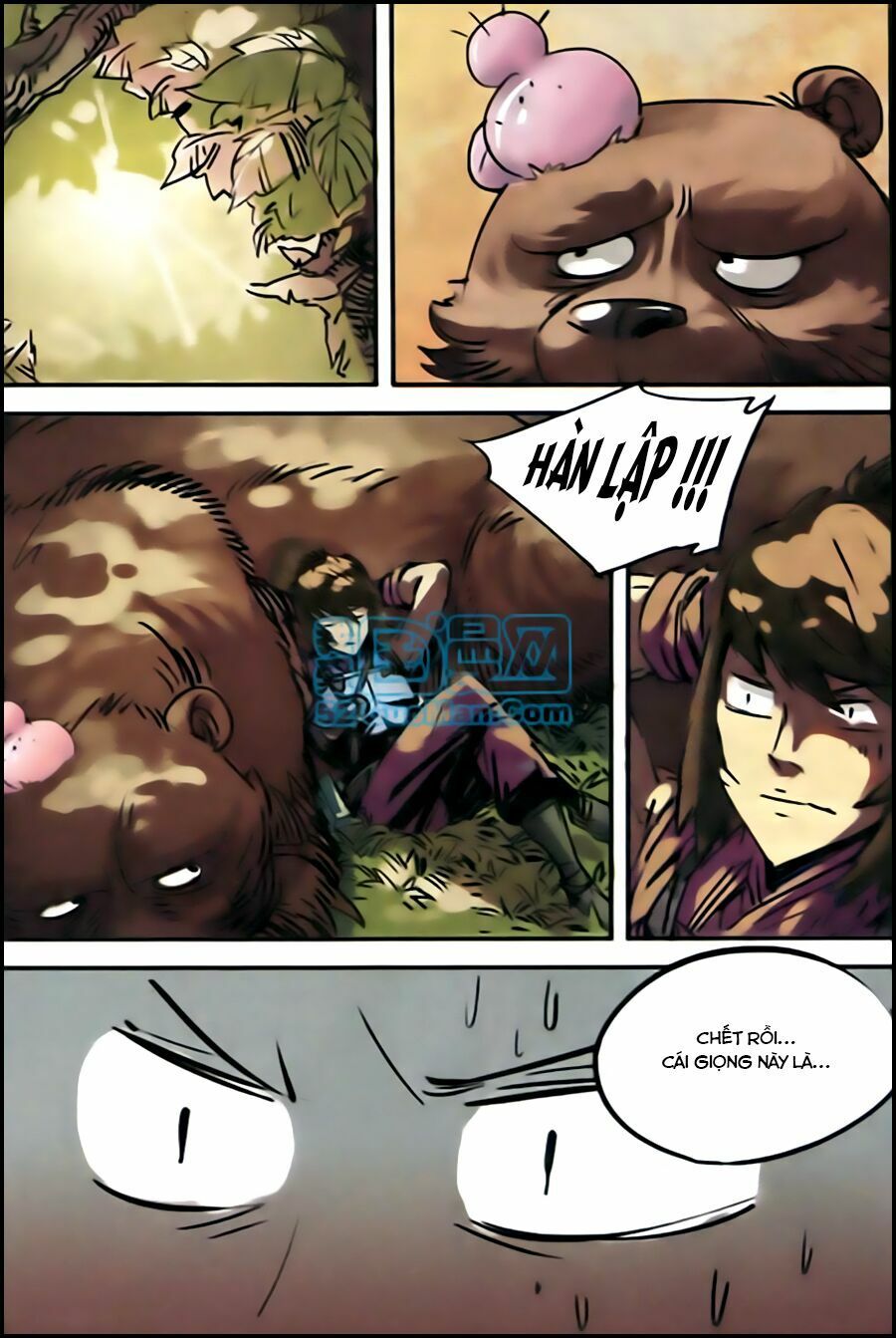 Trang 20