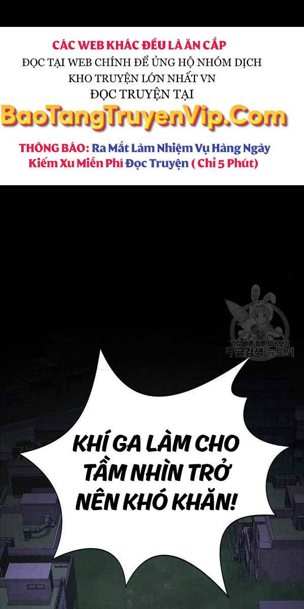 Chương 10 - trang 24