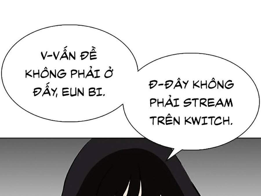 Chương 289 - trang 118