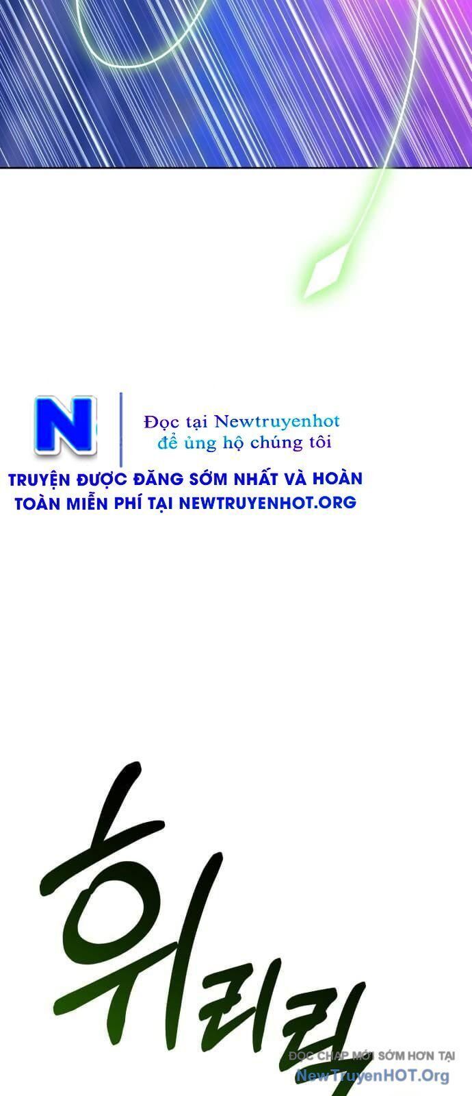 Trang 175