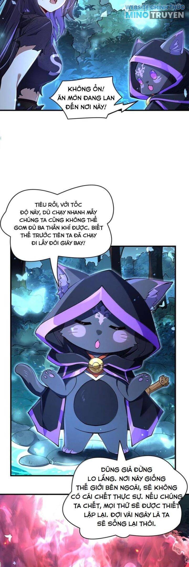 Trang 22