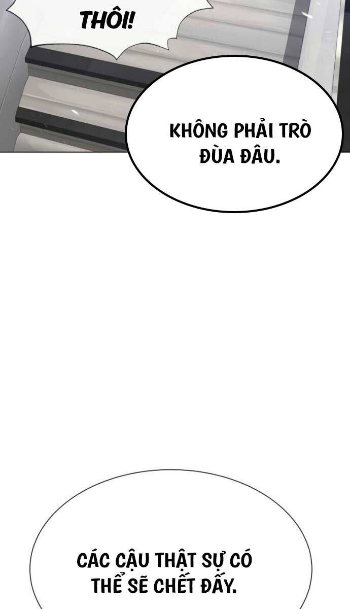 Chương 27 - trang 47
