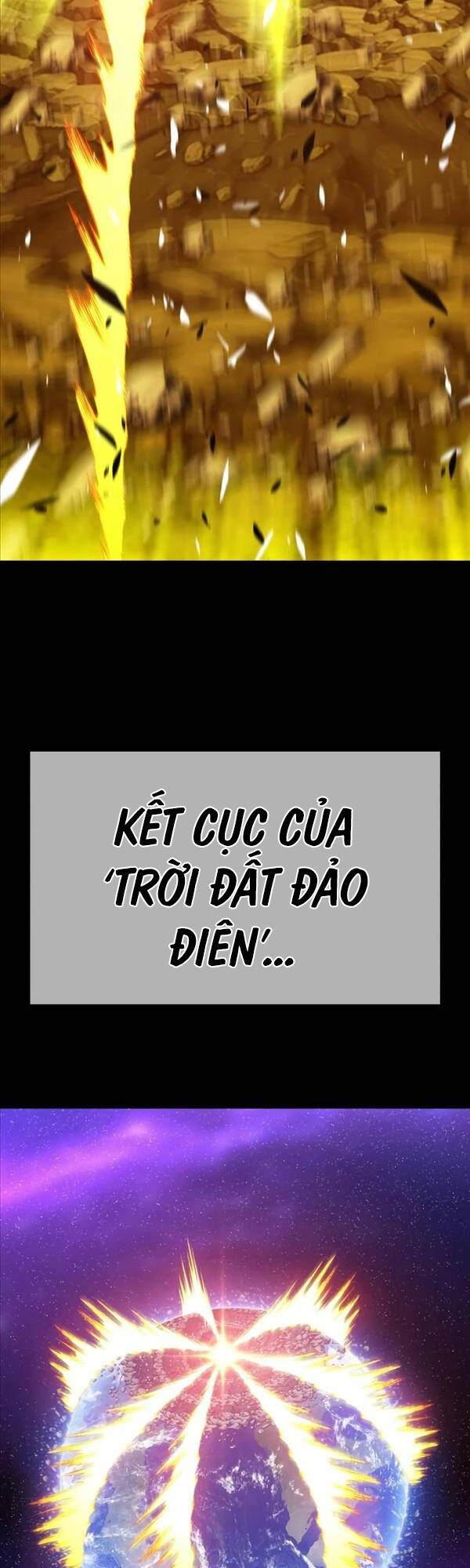 Trang 90