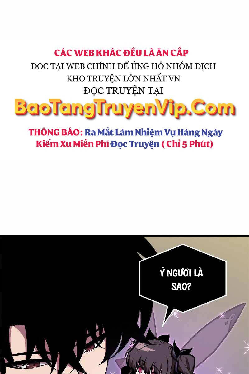 Chương 77 - trang 122