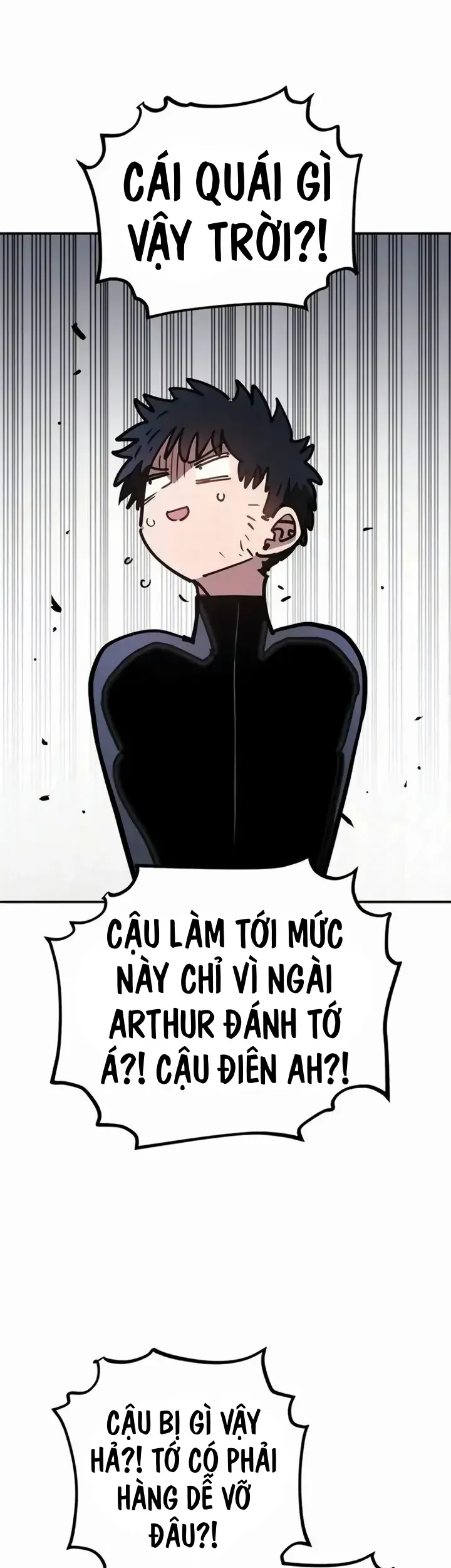 Chương 250 - trang 62