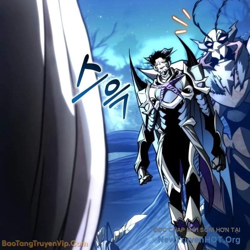 Trang 164