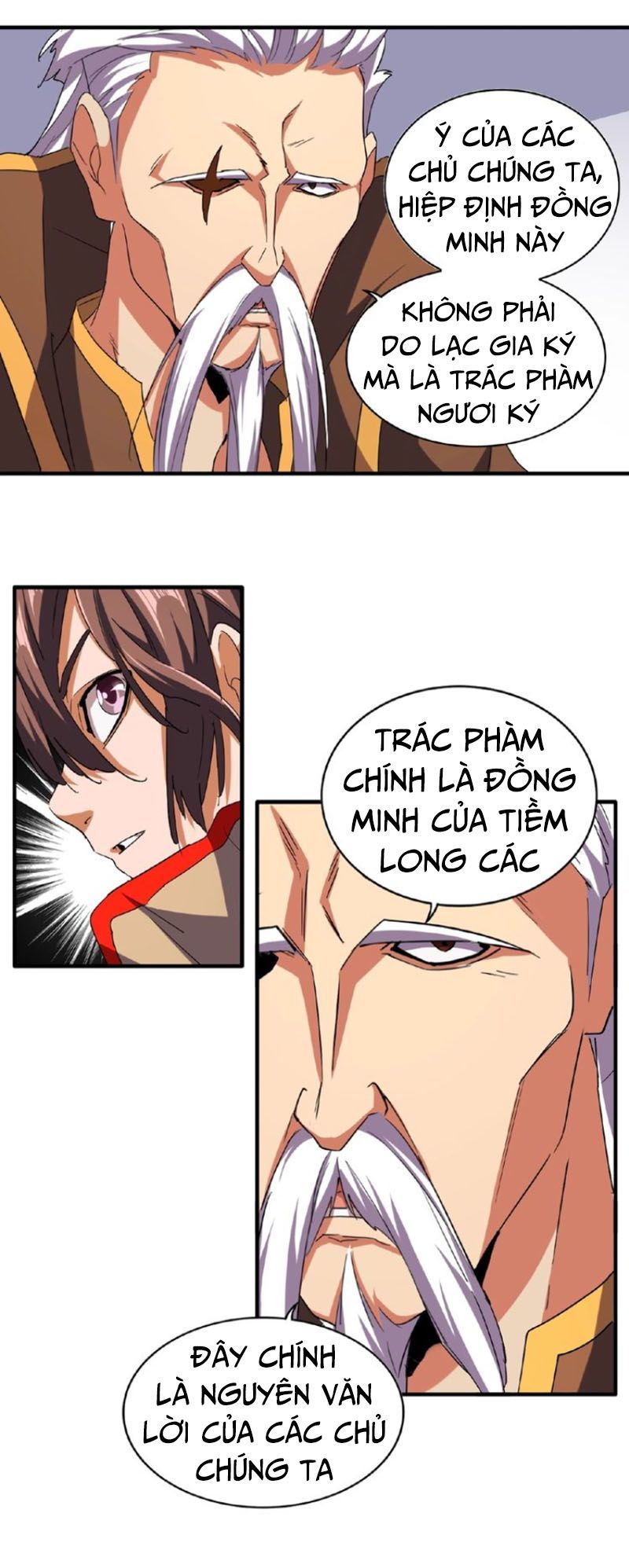 Trang 9