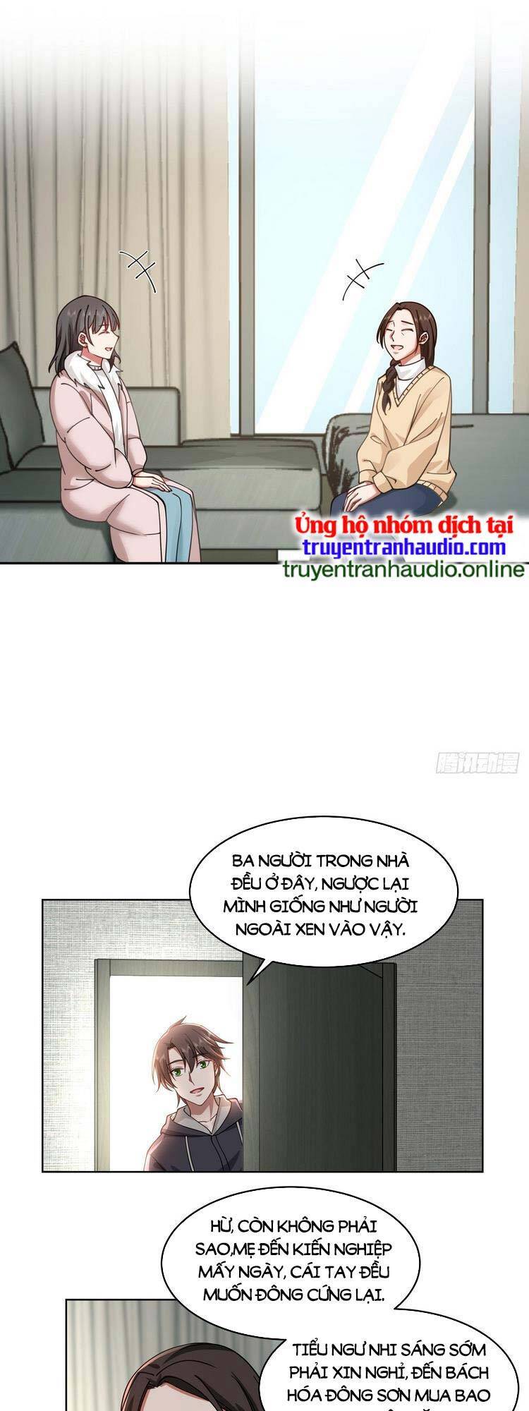 Trang 23