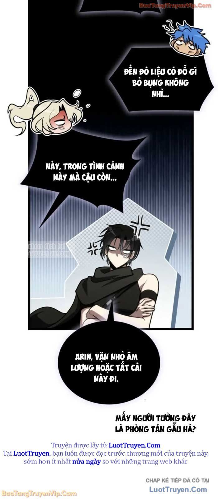 Chương 145 - trang 88