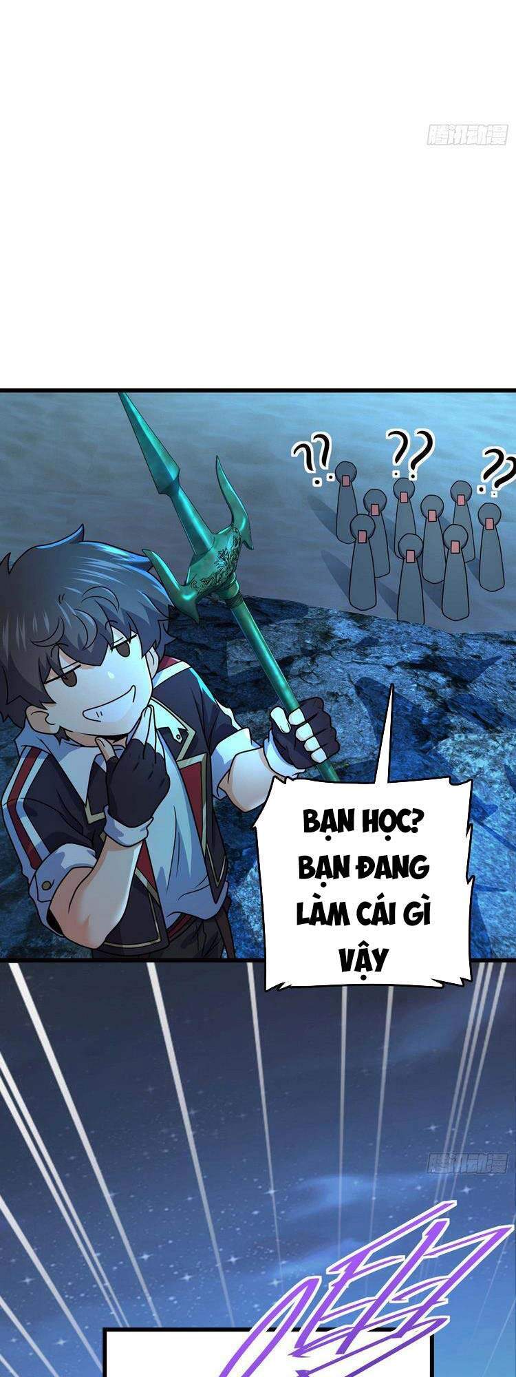 Chương 303 - trang 15