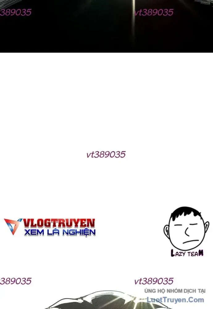 Chương 35 - trang 10