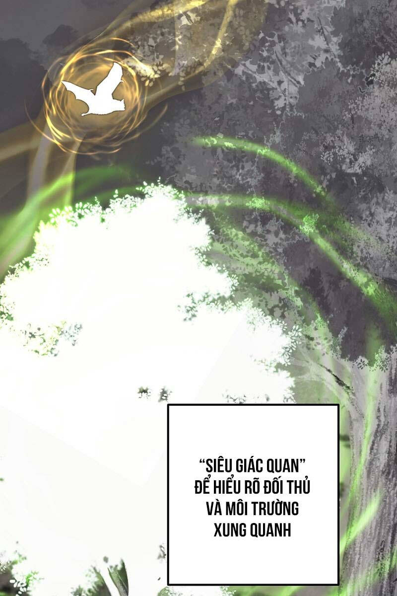 Chương 164 - trang 45