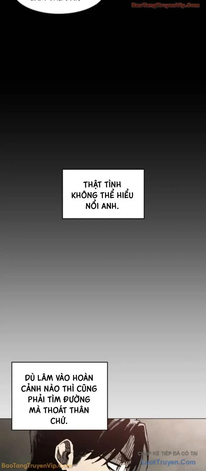 Chương 22 - trang 64