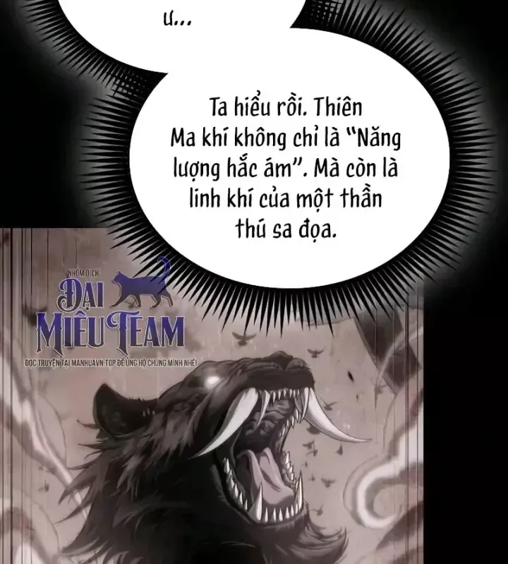 Chương 317 - trang 106