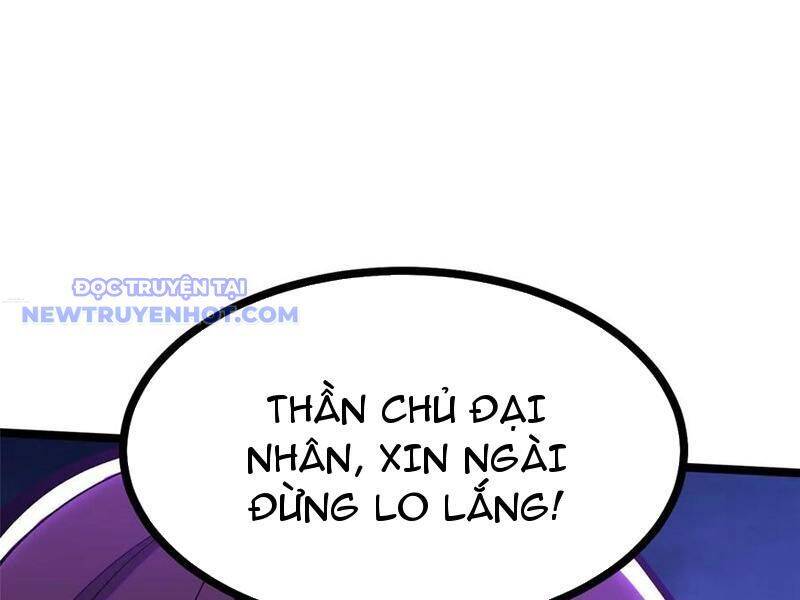Trang 143