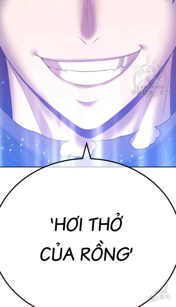 Chương 63.6 - trang 106