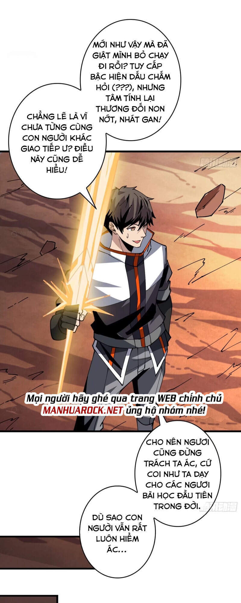 Trang 43