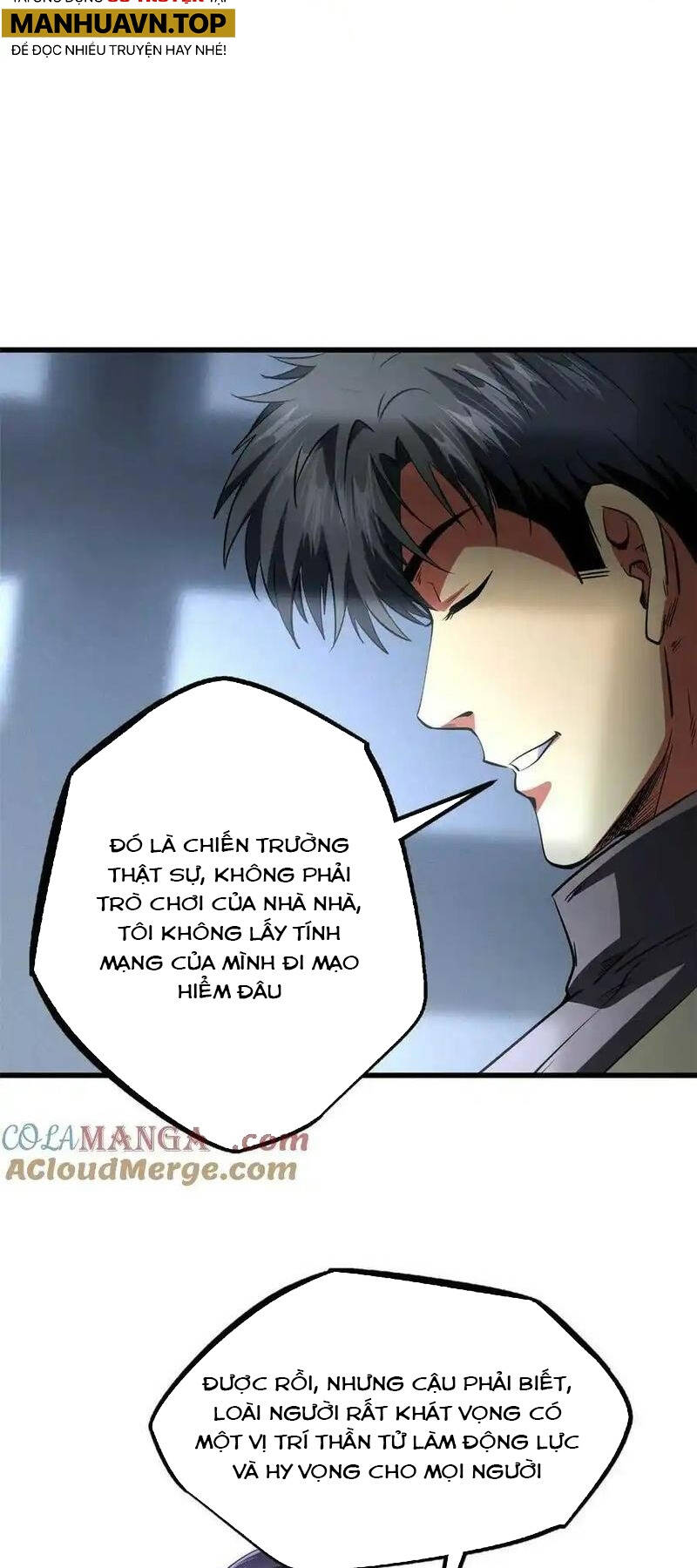 Chương 252 - trang 15