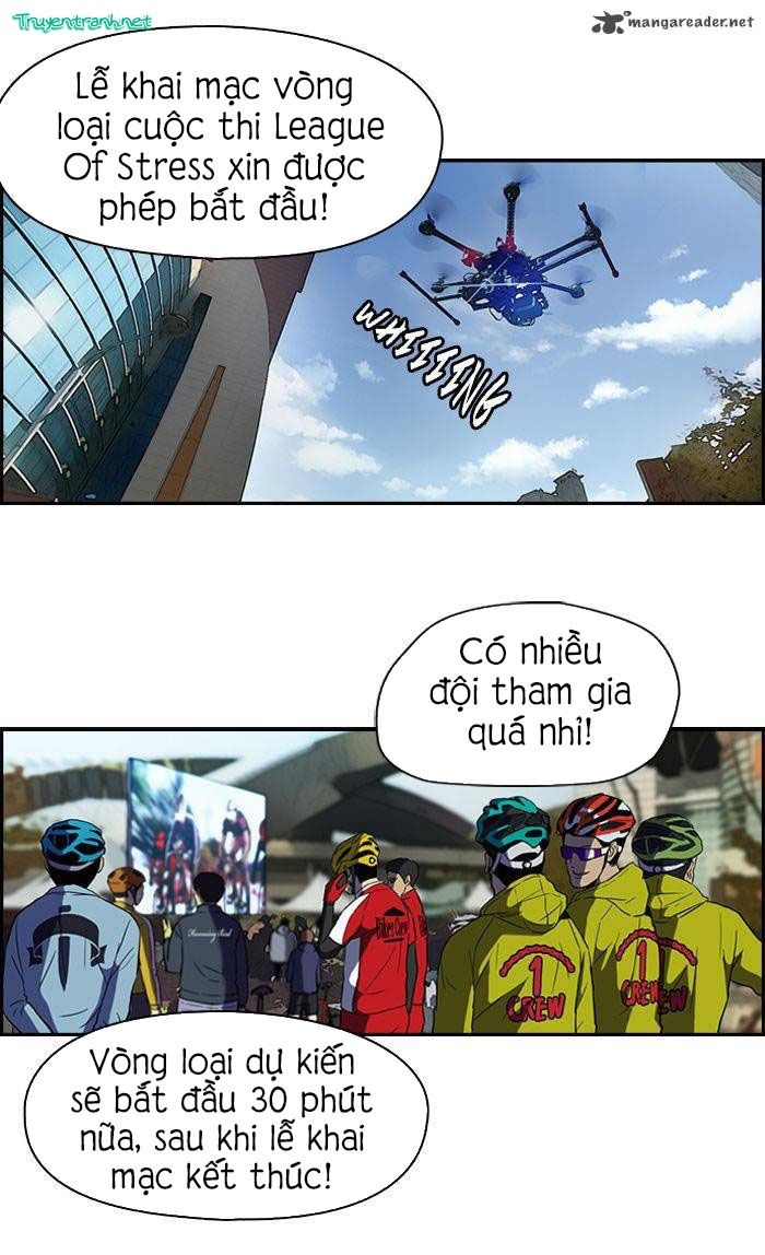 Chương 68 - trang 16