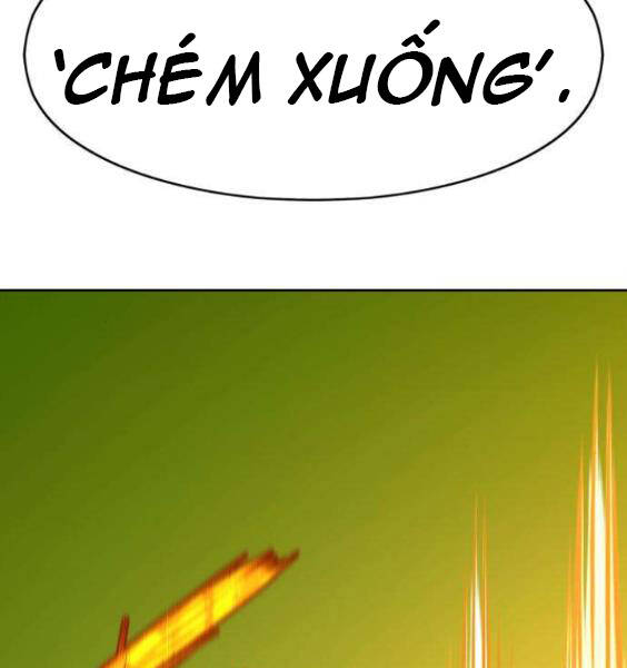 Trang 121