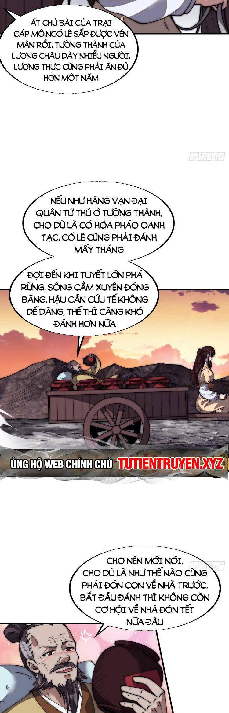 Trang 13