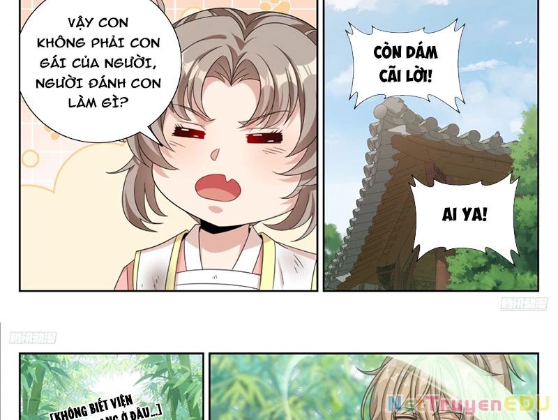 Trang 24