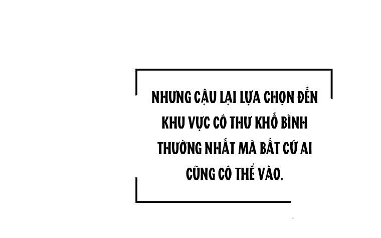 Chương 76 - trang 24