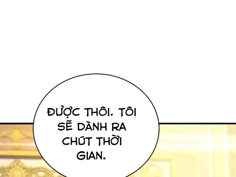 Trang 216