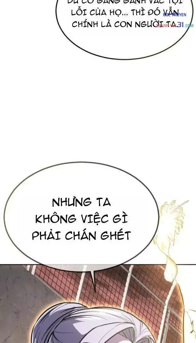 Trang 156