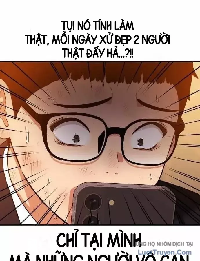 Trang 109