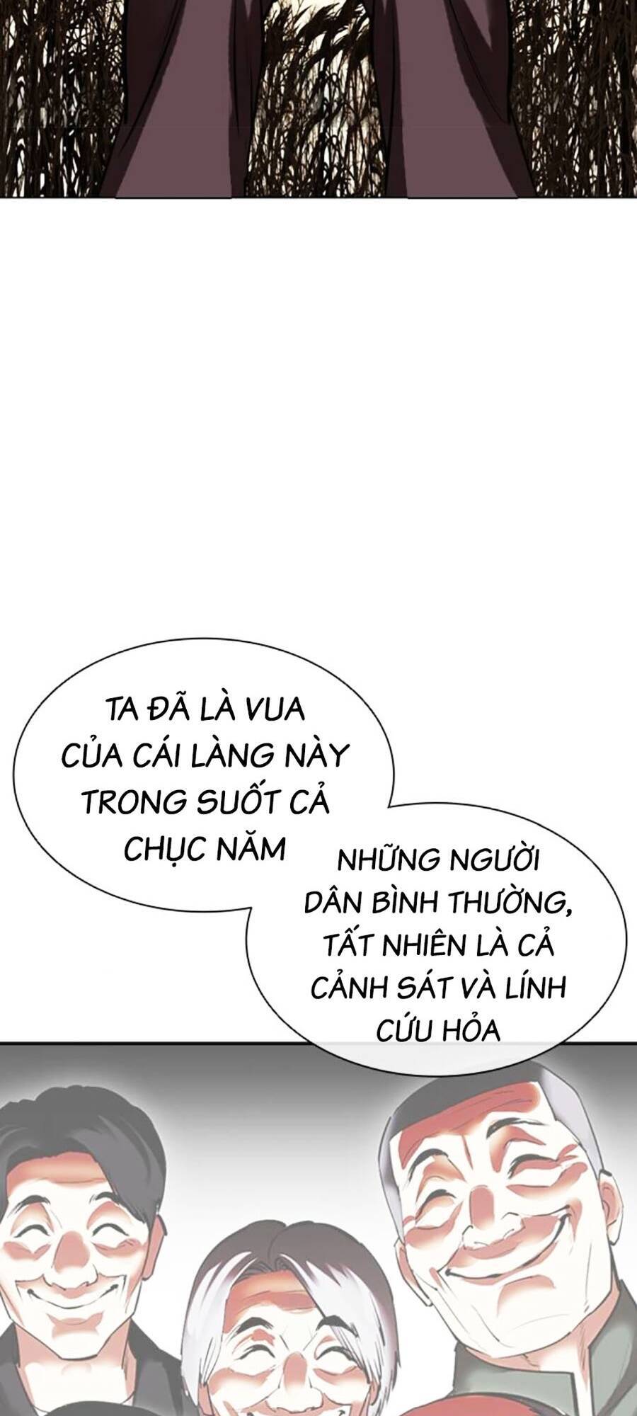 Trang 125